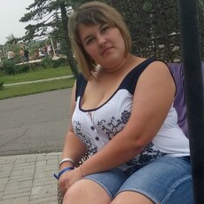 Фотография девушки Альона, 37 лет из г. Киев