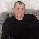 Николай, 54 года