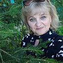 Татьяна, 47 лет