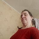 Надежда, 43 года