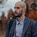 Евгений, 34 года