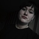 Ксения, 29 лет