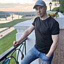 Сергей, 41 год