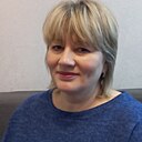 Жанна, 56 лет