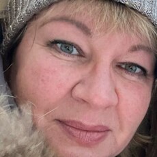 Фотография девушки Елена, 51 год из г. Кемерово