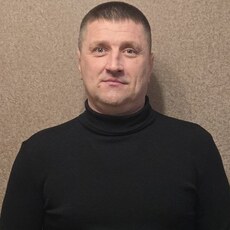 Фотография мужчины Сергей, 44 года из г. Кострома