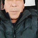 Манат, 55 лет