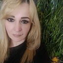 Валентина, 44 года