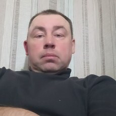 Фотография мужчины Александр, 40 лет из г. Клин