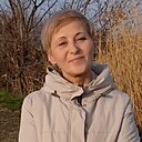 Екатерина, 47 лет