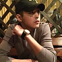 Даулет, 36 лет