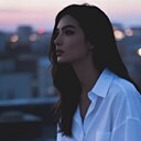 Камилла, 32 года