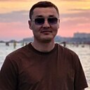 Бектур, 30 лет