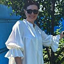 Ольга, 51 год