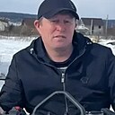 Алексей, 47 лет