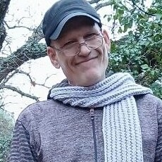 Фотография мужчины Gregory, 50 лет из г. Севастополь