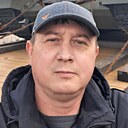 Максим, 31 год