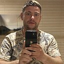 Андрей, 37 лет