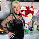 Светлана, 61 год