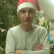 Фотография мужчины Александр, 42 года из г. Саранск