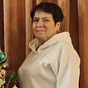 Татьяна, 70 лет