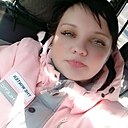 Анастасия, 37 лет