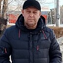 Дмитрий, 49 лет