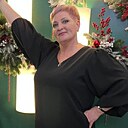 Елена, 54 года