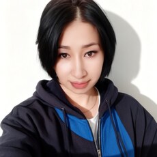 Фотография девушки Метиска, 43 года из г. Петропавловск