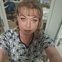 Ольга, 46 лет