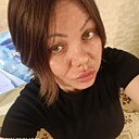 Вика Плигина, 43 года