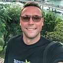 Станислав, 36 лет