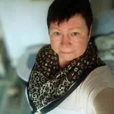 Фотография девушки Виктория, 46 лет из г. Находка