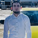 Спартак, 25 лет