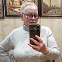 Olga, 65 лет