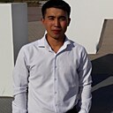 Fivebespyat, 35 лет