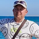 Алексей, 44 года