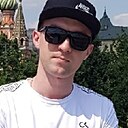 Федот, 31 лет
