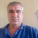 Бродяга, 46 лет