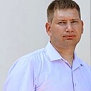 Евгений, 35 лет