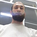 Рамзан, 32 года