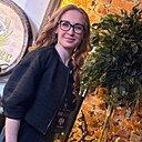 Ариша, 37 лет