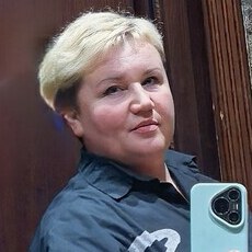 Фотография девушки Татьяна, 47 лет из г. Минск
