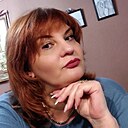 Ольга, 51 год