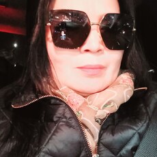 Фотография девушки Имя, 50 лет из г. Астана