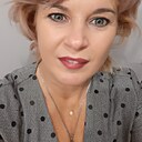 Инесса, 48 лет