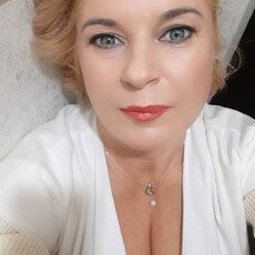 Фотография девушки Инесса, 48 лет из г. Норильск