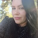 Оксана, 36 лет