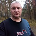 Павел, 46 лет