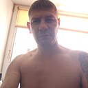 Vladimir, 42 года